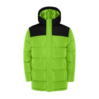 TALLIN -Chaqueta con aislamiento infantil
