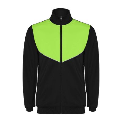 EVANS -Chándal infantil de 225 g/m² 
