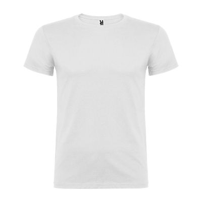 BEAGLE -Camiseta de manga corta infantil de 155 g/m² 