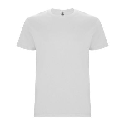 STAFFORD -Camiseta de manga corta infantil de 190 g/m² 