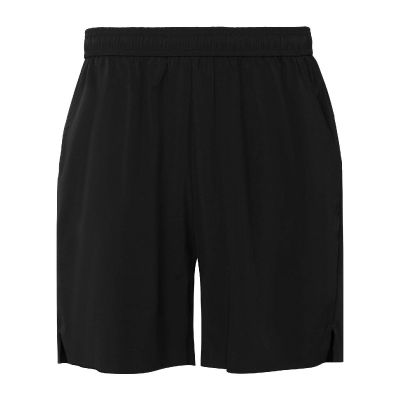 MURRAY -Pantalón corto deportivo unisex de 100 g/m² 