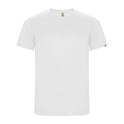 IMOLA - Camiseta deportiva de manga corta para hombre 