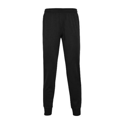 ARGOS -Pantalón unisex de 220 g/m² 