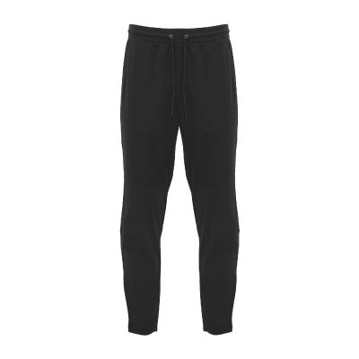 NEAPOLIS -Pantalón unisex de 200 g/m² 