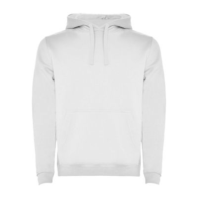 URBAN HOODIE UOMO -Sudadera con capucha para hombre de 280 g/m²