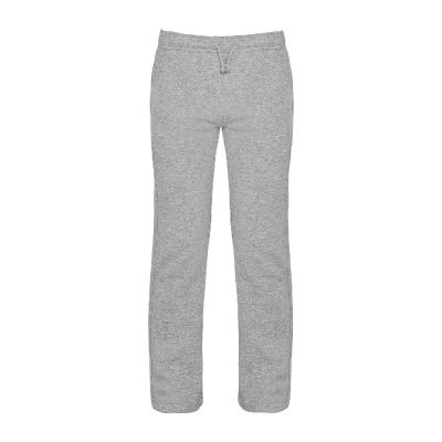 NEW ASTUN -Pantalón unisex de 280 g/m² 