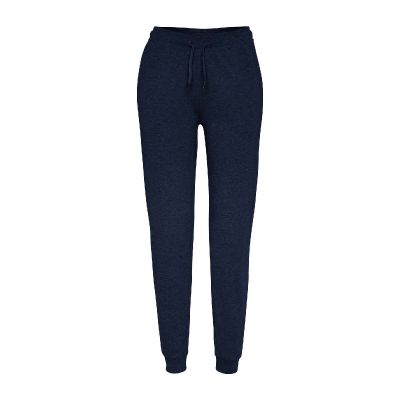ADELPHO -Pantalón para mujer de 280 g/m² 