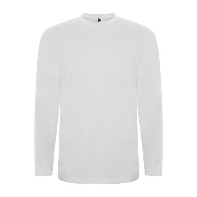 EXTREME -Camiseta de manga larga para hombre de 160 g/m² 