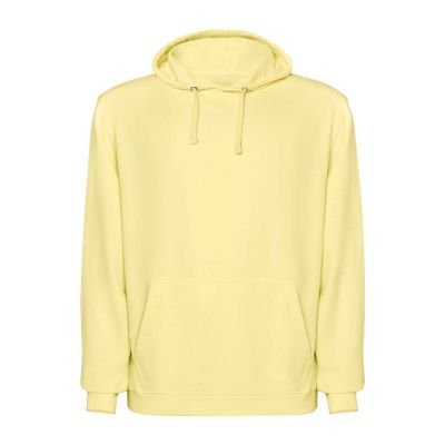 KENIA -Sudadera con capucha unisex de 250 g/m²