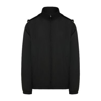 MAKALU -Chaqueta con aislamiento unisex
