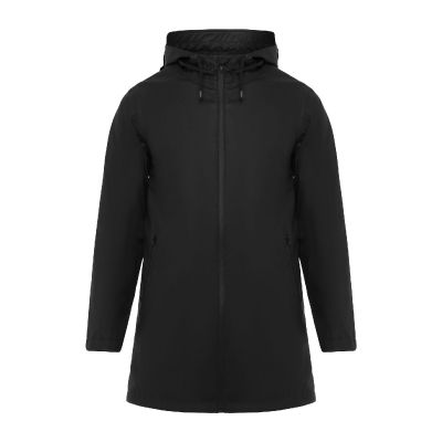 SITKA -Chubasquero para hombre