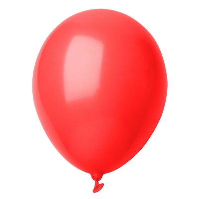 BALLOON M - globos