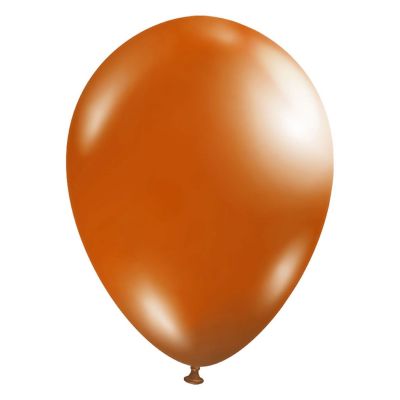 BALLOON M CRYSTAL - globos