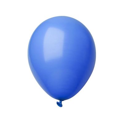 BALLOON S - globos