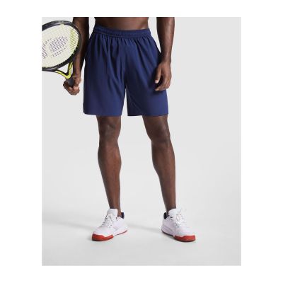 REDLANDS - pantalón corto técnico