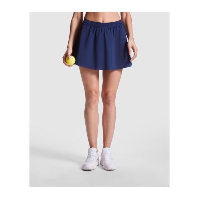 FAIRFAX - falda técnica