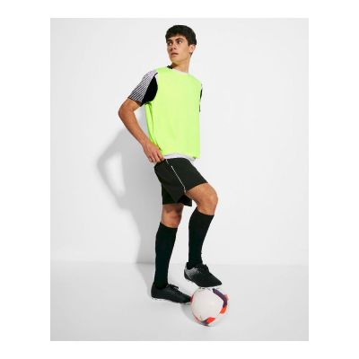 PAHRUMP KIDS - Peto deportivo transpirable unisex