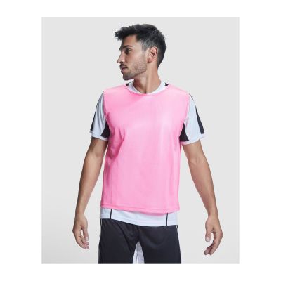 ROCKFORD - Peto deportivo transpirable unisex