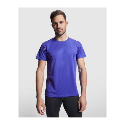 ALFRED - camiseta técnica