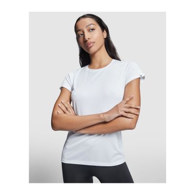 VICKSBURG - camiseta técnica