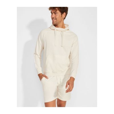 PASCAGOULA - Pantalón corto unisex estilo casual