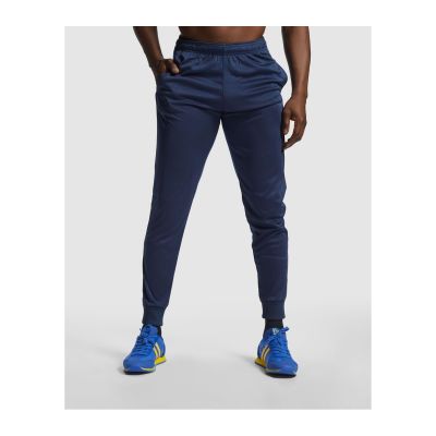 BREMEN - Pantalón largo de entrenamiento