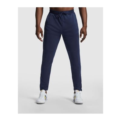 PEABODY KIDS - Pantalón largo de corte pitillo