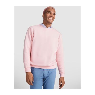 CLAREMONT - sudadera unisex