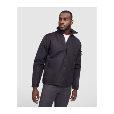 BELARUS - Chaqueta acolchada impermeable