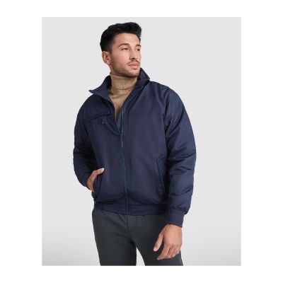 MINNEAPOLIS - Chaqueta acolchada impermeable