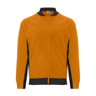 PORTUGAL - Chaqueta deportiva combinada