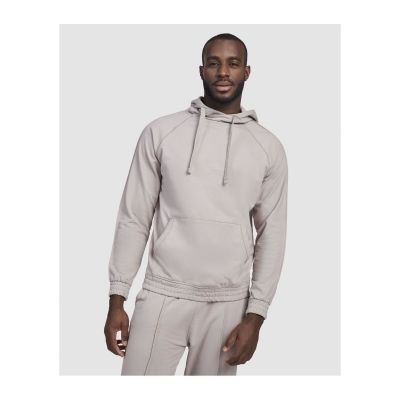 CLEVELAND - Sudadera con capucha unisex