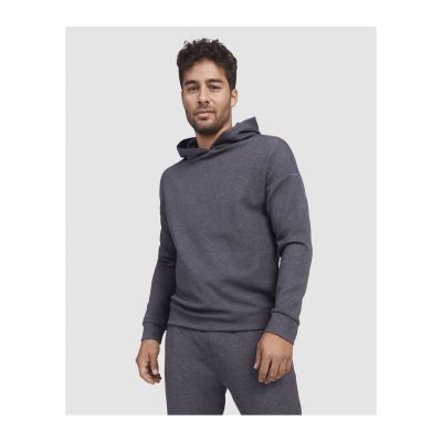 CLOVIS - Sudadera con capucha unisex en tejido ligero