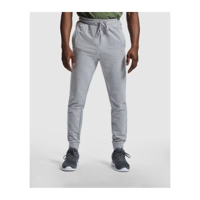 BRINDISI KIDS - Pantalón largo de chándal