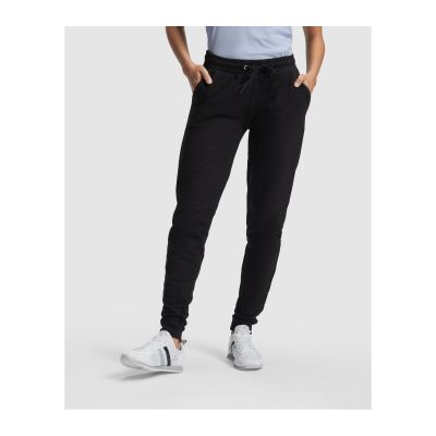 BRISTOL - Pantalón largo de chándal