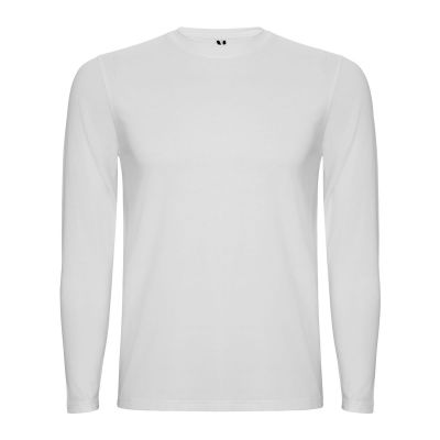 CHICAGO - Camiseta interior de hombre de manga larga