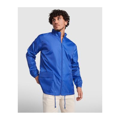 AUSTRALIA - Chubasquero unisex