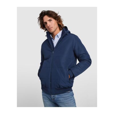 MINOT - Chaqueta acolchada repelente al agua