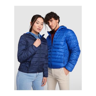 PITTSTON KIDS - chaqueta