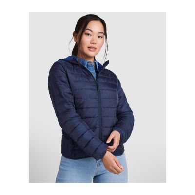CHAD - chaqueta