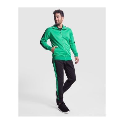 URUGUAY - Chándal combinado de chaqueta y pantalón