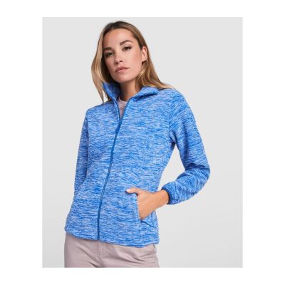 PRESCOTT - Sudadera polar