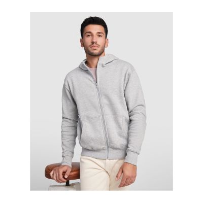 BELLEVILLE - Sudadera con capucha