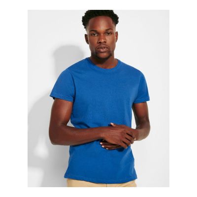 ANACONDA - Camiseta de manga corta