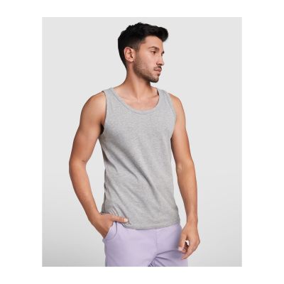 ANDOVER - Camiseta de tirantes anchos