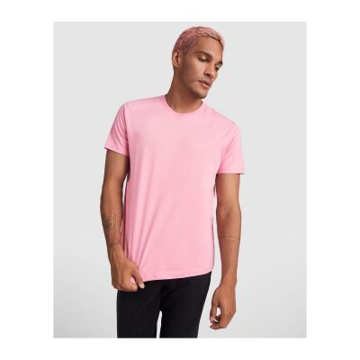 ANGOLA - Camiseta de manga corta