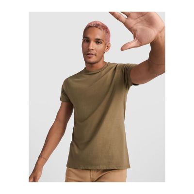 ATHENS - camiseta tubular