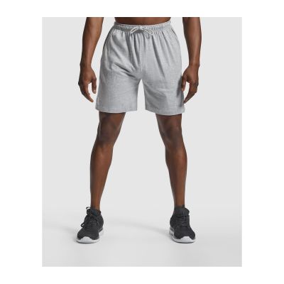 PAWTUCKET - bermuda unisex