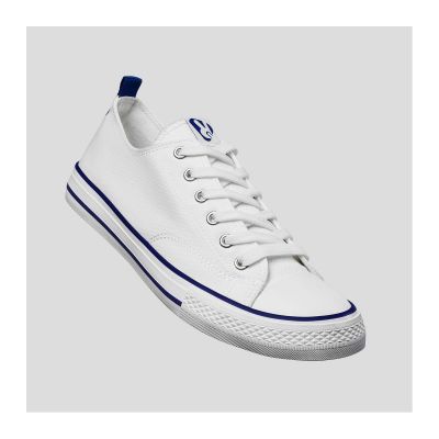 COLUMBIA - zapatilla clásica