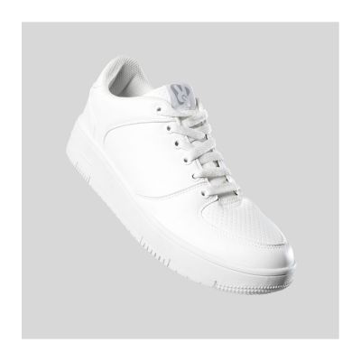 FARMINGTON - Zapatillas casual ideal para uso diario con suela de goma